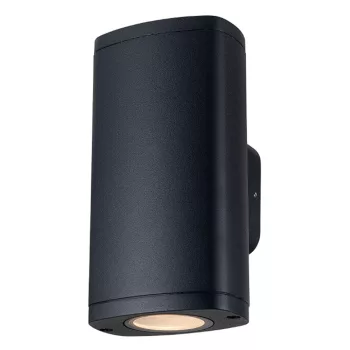 KANLUX 38882 ZEVI EL 2GU10 B lámpa