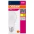 OSRAM 4052899326842 LED lámpa A60 körte A 8,5W (60W) E27 806lm 827 2700K