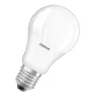 OSRAM 4052899326842 LED lámpa A60 körte A 8,5W (60W) E27 806lm 827 2700K