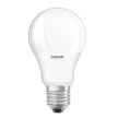 OSRAM 4052899326842 LED lámpa A60 körte A 8,5W (60W) E27 806lm 827 2700K
