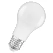 OSRAM 4052899326842 LED lámpa A60 körte A 8,5W (60W) E27 806lm 827 2700K