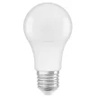 OSRAM 4052899326842 LED lámpa A60 körte A 8,5W (60W) E27 806lm 827 2700K