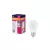 OSRAM 4058075127081 LED lámpa körte 5W (40W)  E27 470lm 840 4000K