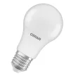 OSRAM 4058075127081 LED lámpa körte 5W (40W)  E27 470lm 840 4000K