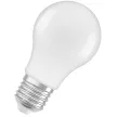 OSRAM 4058075127081 LED lámpa körte 5W (40W)  E27 470lm 840 4000K