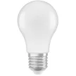OSRAM 4058075127081 LED lámpa körte 5W (40W)  E27 470lm 840 4000K