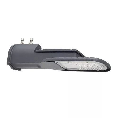 OSRAM 4058075425330 LED útvilágító lámpatest 100-240V 30W 3600lm 4000K IP66 alumínium Eco Area 