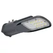 OSRAM 4058075425330 LED útvilágító lámpatest 100-240V 30W 3600lm 4000K IP66 alumínium Eco Area 