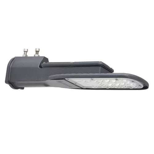 OSRAM 4058075425415 LED útvilágító lámpatest 100-240V 45W 5400lm 4000K IP66 alumínium Eco Area 