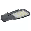 OSRAM 4058075425415 LED útvilágító lámpatest 100-240V 45W 5400lm 4000K IP66 alumínium Eco Area 