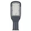 OSRAM 4058075425415 LED útvilágító lámpatest 100-240V 45W 5400lm 4000K IP66 alumínium Eco Area 