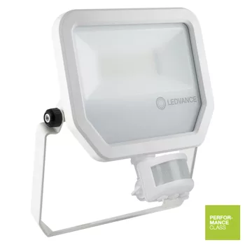   OSRAM 4058075461055 50W 4000K 6000lm LED reflektor + mozgásérzékelő IP65 FLOODLIGHT LEDVANCE