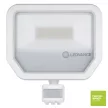 OSRAM 4058075461055 50W 4000K 6000lm LED reflektor + mozgásérzékelő IP65 FLOODLIGHT LEDVANCE