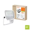 OSRAM 4058075461055 50W 4000K 6000lm LED reflektor + mozgásérzékelő IP65 FLOODLIGHT LEDVANCE