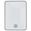 OSRAM 4058075768277 FL ESSENTIAL 20W 4000K 1900lm LED reflektor+mozgásérzékelő