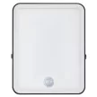 OSRAM 4058075768338 FL ESSENTIAL 30W 4000K 2850lm LED reflektor+mozgásérzékelő