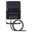 OSRAM 4058075768338 FL ESSENTIAL 30W 4000K 2850lm LED reflektor+mozgásérzékelő