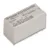 FINDER 41.52.9.024.0000 Relé 8A 24VDC monostabil