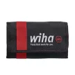  WIHA 41232 SlimVario VDE csavarhúzó készlet 9r. SL+PH+PZ 2831T901