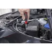 WIHA 45292 PocketMax magnetic csavarhúzó és bittartó készlet 8r. SB3803050