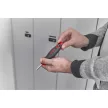WIHA 45292 PocketMax magnetic csavarhúzó és bittartó készlet 8r. SB3803050