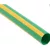 CELLPACK 457295 Zsugorcső 9,5-4,8mm/1000 zöld-sárga SR1F