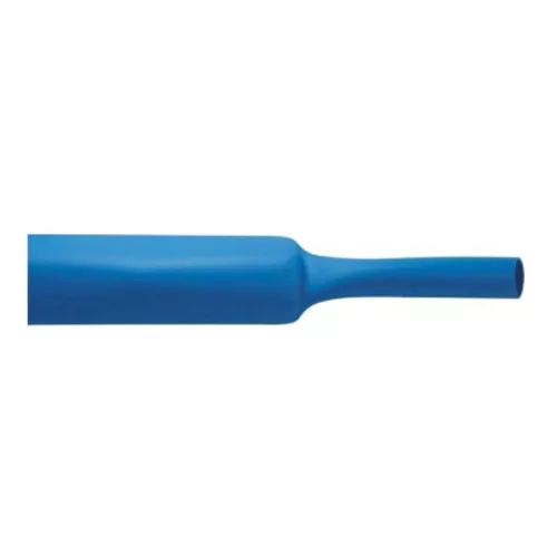 CELLPACK 457320 Zsugorcső kék 38,1-19 SR1F