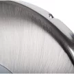 KANLUX 4704 CT-S80-SN fix beépíthető spot szatén nikkel IP44/20