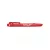 MILWAUKEE 48223170 Jelölőfilc piros