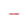 MILWAUKEE 48223170 Jelölőfilc piros