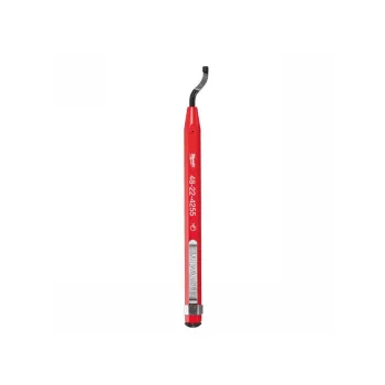 MILWAUKEE 48224255 Gyorssorjázó toll