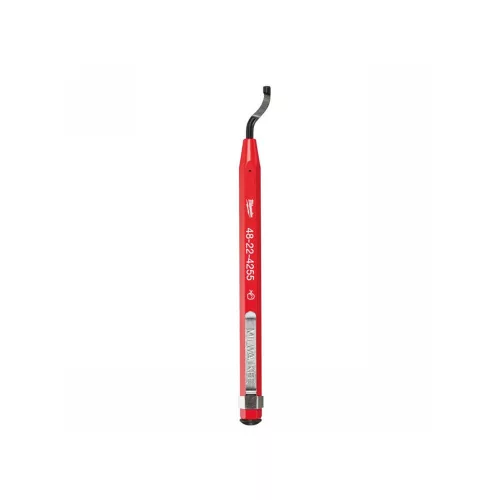 MILWAUKEE 48224255 Gyorssorjázó toll
