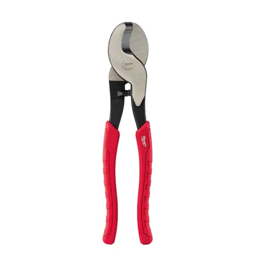 MILWAUKEE 48226104 Kábelvágó fogó
