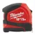 MILWAUKEE 48226602 Mérőszalag LED világítással 3 m - 1 db