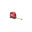MILWAUKEE 48226602 Mérőszalag LED világítással 3 m - 1 db