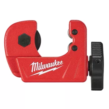 MILWAUKEE 48229250 Rézcsővágó mini 3-15 mm 1 db