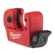 MILWAUKEE 48229250 Rézcsővágó mini 3-15 mm 1 db