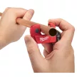 MILWAUKEE 48229250 Rézcsővágó mini 3-15 mm 1 db