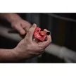 MILWAUKEE 48229250 Rézcsővágó mini 3-15 mm 1 db