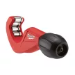 MILWAUKEE 48229252 Rézcsővágó mini 3,2-42 mm 1 db