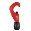 MILWAUKEE 48229252 Rézcsővágó mini 3,2-42 mm 1 db