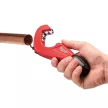 MILWAUKEE 48229252 Rézcsővágó mini 3,2-42 mm 1 db