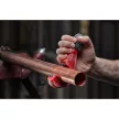MILWAUKEE 48229252 Rézcsővágó mini 3,2-42 mm 1 db