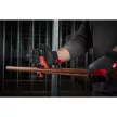 MILWAUKEE 48229259 Rézcsővágó zárt előtolású 3-28 mm - 1 db