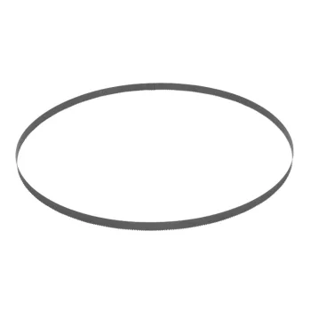 MILWAUKEE 48390501 Szalagfűrészlap 1139,83 mm x 2,5 mm fogtávolsággal / 10TPI bimetál (3 db/cs)