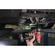 MILWAUKEE 48894760 fémfúró 19db-os
