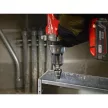 MILWAUKEE 48899350 Lépcsős fúrók / Thunderweb HSS-G készlet - 1 db