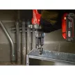 MILWAUKEE 48899372 Lépcsős fúró Kobalt 4-20 mm - 1 db