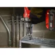 MILWAUKEE 48899380 Lépcsős fúró Kobalt M6-M32  - 1 db
