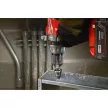 MILWAUKEE 48899399 Lépcsős fúró 3db-os